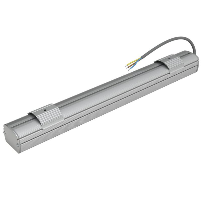 pi-promled-t_line_strong-13-500mm-extra-tsg-2 pi-promled-t_line_strong-13-500mm-extra-tsg-2
