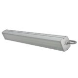 pi-promled-t_line_strong-20-500mm-msg-1