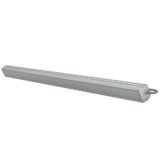 pi-promled-t_line_strong-25-1000mm-extra-msg-1