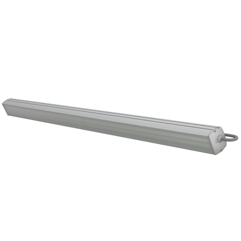 pi-promled-t_line_strong-25-1000mm-extra-msg-1 pi-promled-t_line_strong-25-1000mm-extra-msg-1