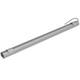 pi-promled-t_line_strong-25-1000mm-tsg-2