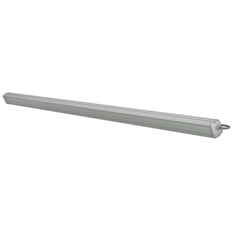 pi-promled-t_line_strong-25-1500mm-msg-1 pi-promled-t_line_strong-25-1500mm-msg-1