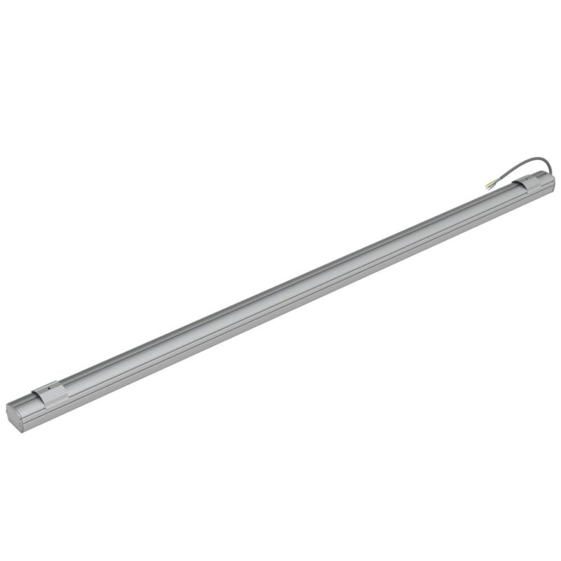 pi-promled-t_line_strong-25-1500mm-msg-2 pi-promled-t_line_strong-25-1500mm-msg-2