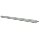 pi-promled-t_line_strong-25-1500mm-tsg-1