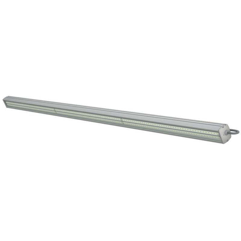 pi-promled-t_line_strong-30-1500mm-extra-tsg-1