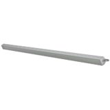 pi-promled-t_line_strong-35-1500mm-msg-1