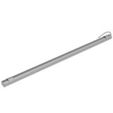 pi-promled-t_line_strong-35-1500mm-tsg-2