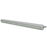 pi-promled-t_line_strong-38-1000mm-tsg-1