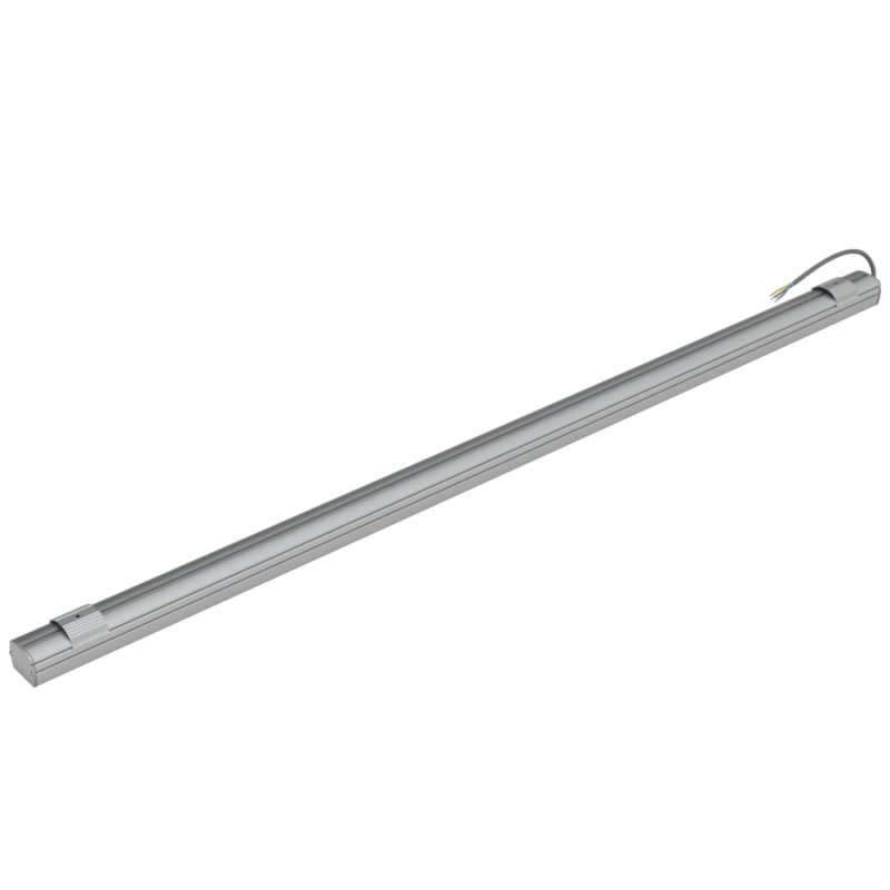 pi-promled-t_line_strong-38-1500mm-extra-tsg-2 pi-promled-t_line_strong-38-1500mm-extra-tsg-2