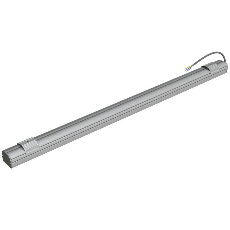 pi-promled-t_line_strong-43-1000mm-msg-2 pi-promled-t_line_strong-43-1000mm-msg-2
