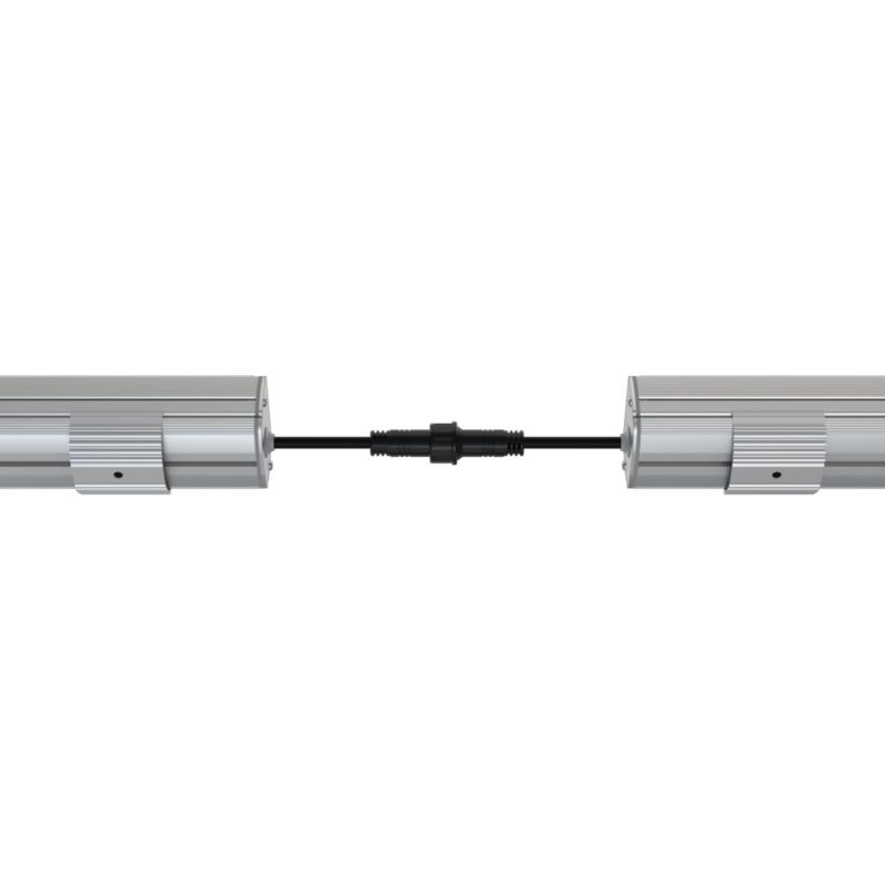 pi-promled-t_line_strong_option-connector-1