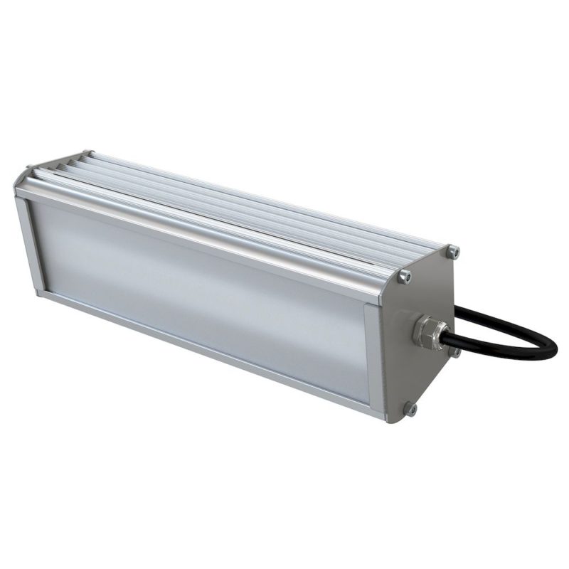 pi-promled-t_line_v2_accessory-fireproof-250mm-matoviy