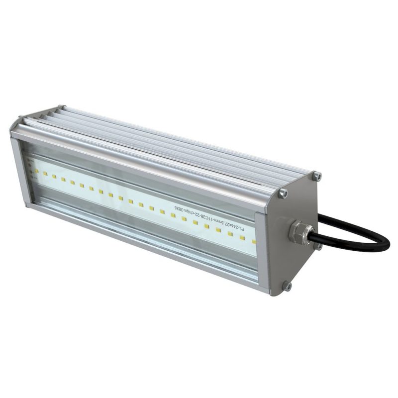 pi-promled-t_line_v2_accessory-fireproof-250mm-prozrachniy