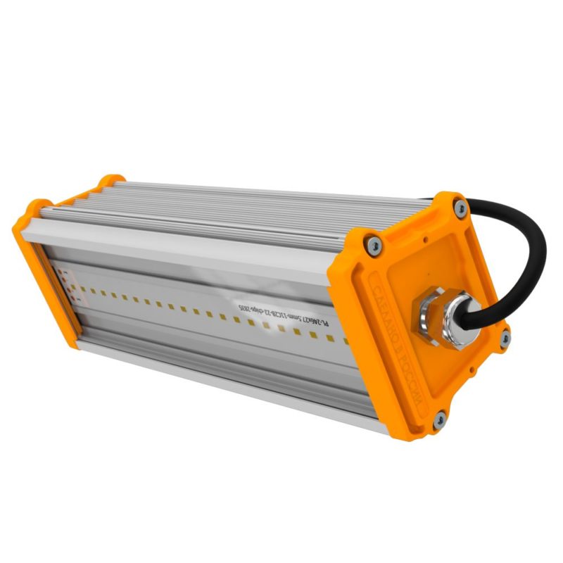 pi-promled-t_line_v2_ex-10-250mm-j_hook-prozrachniy-1 pi-promled-t_line_v2_ex-10-250mm-j_hook-prozrachniy-1