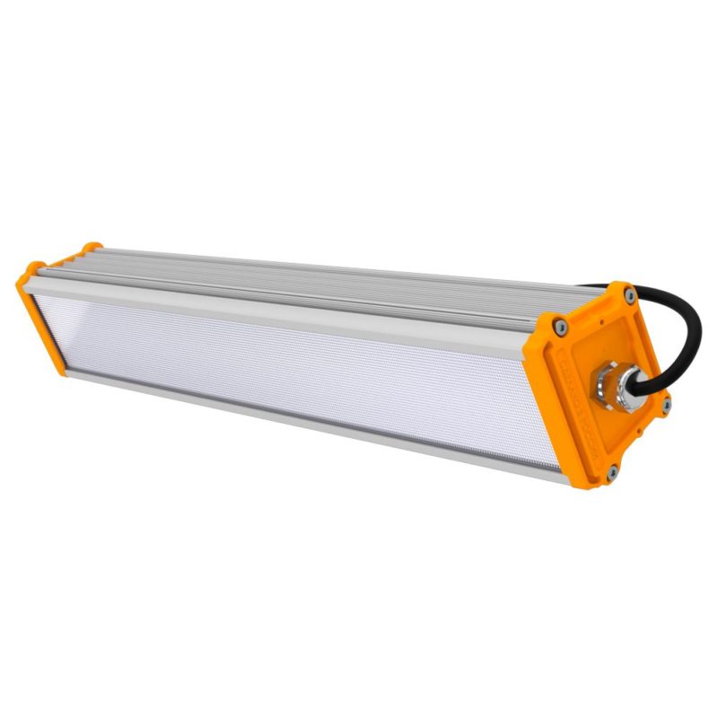 pi-promled-t_line_v2_ex-10-500mm-j_hook-microprizma-1 pi-promled-t_line_v2_ex-10-500mm-j_hook-microprizma-1