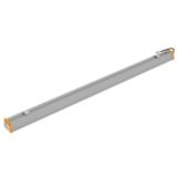 pi-promled-t_line_v2_ex-120-1500mm-j_hook-microprizma-2