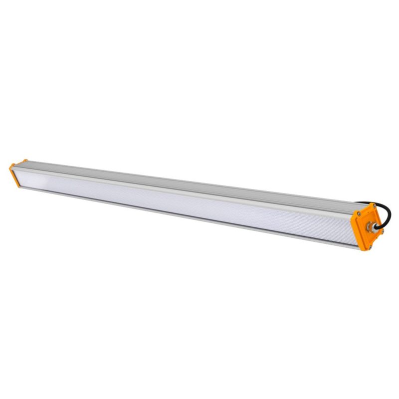 pi-promled-t_line_v2_ex-150-1500mm-j_hook-microprizma-1 pi-promled-t_line_v2_ex-150-1500mm-j_hook-microprizma-1