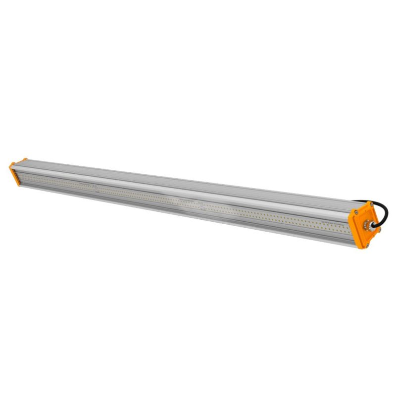 pi-promled-t_line_v2_ex-150-1500mm-j_hook-prozrachniy-1 pi-promled-t_line_v2_ex-150-1500mm-j_hook-prozrachniy-1