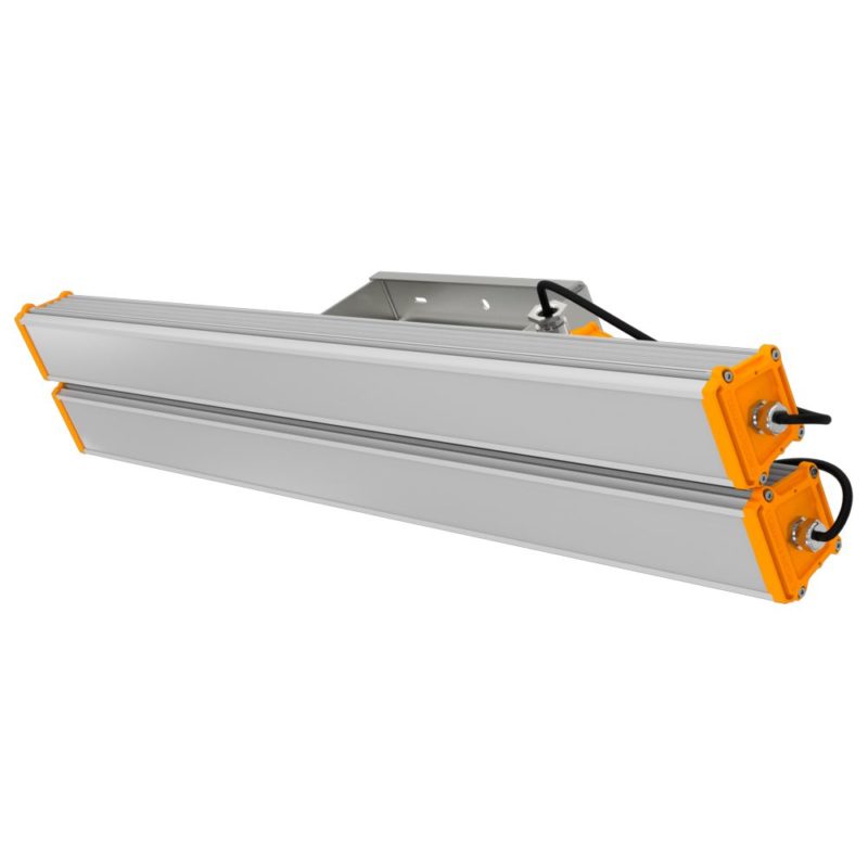 pi-promled-t_line_v2_ex-160-1000mm-x2-kronshtein-opal-1