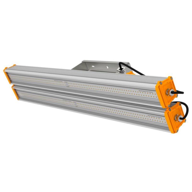 pi-promled-t_line_v2_ex-160-1000mm-x2-kronshtein-prozrachniy-1 pi-promled-t_line_v2_ex-160-1000mm-x2-kronshtein-prozrachniy-1