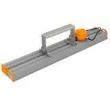 pi-promled-t_line_v2_ex-160-1000mm-x2-kronshtein-prozrachniy-2