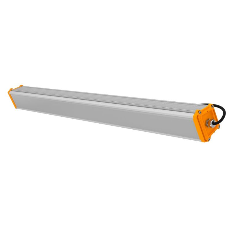 pi-promled-t_line_v2_ex-20-1000mm-j_hook-opal-1 pi-promled-t_line_v2_ex-20-1000mm-j_hook-opal-1