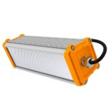 pi-promled-t_line_v2_ex-20-250mm-j_hook-microprizma-1