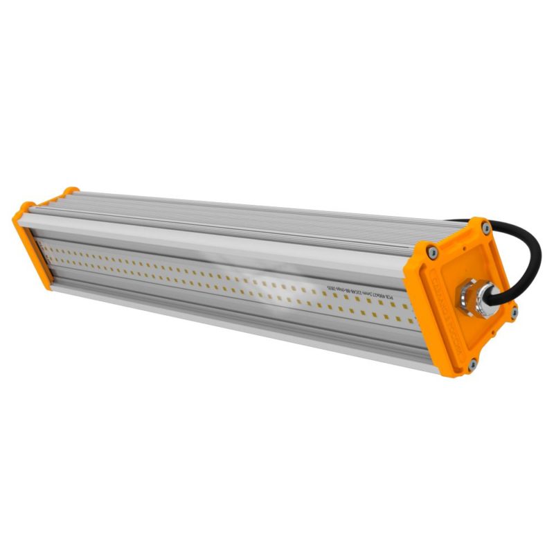 pi-promled-t_line_v2_ex-20-500mm-j_hook-prozrachniy-1 pi-promled-t_line_v2_ex-20-500mm-j_hook-prozrachniy-1