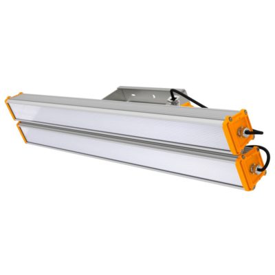 Т-Линия v2.0 Ex-200.П.КМ-220-102-К-МП-6570