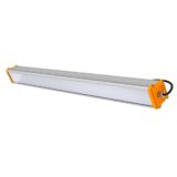 pi-promled-t_line_v2_ex-30-1000mm-j_hook-microprizma-1
