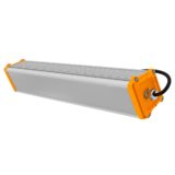 pi-promled-t_line_v2_ex-30-500mm-j_hook-opal-1