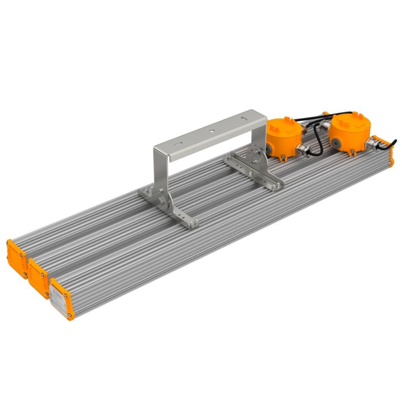 pi-promled-t_line_v2_ex-300-1000mm-x3-kronshtein-microprizma-2 pi-promled-t_line_v2_ex-300-1000mm-x3-kronshtein-microprizma-2