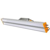 pi-promled-t_line_v2_ex-300-1500mm-x2-kronshtein-microprizma-1