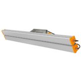 pi-promled-t_line_v2_ex-300-1500mm-x2-kronshtein-opal-1