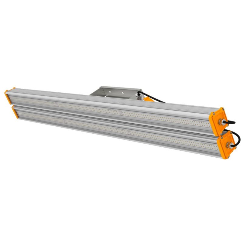 pi-promled-t_line_v2_ex-300-1500mm-x2-kronshtein-prozrachniy-1