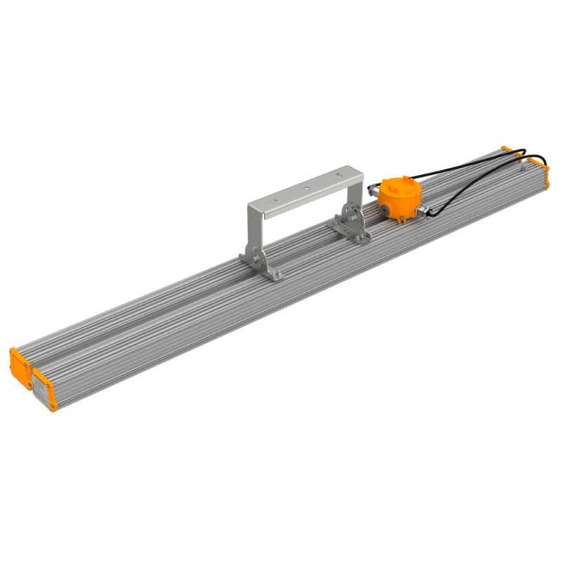 pi-promled-t_line_v2_ex-300-1500mm-x2-kronshtein-prozrachniy-2 pi-promled-t_line_v2_ex-300-1500mm-x2-kronshtein-prozrachniy-2