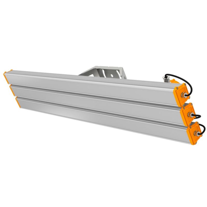 pi-promled-t_line_v2_ex-360-1500mm-x3-kronshtein-opal-1 pi-promled-t_line_v2_ex-360-1500mm-x3-kronshtein-opal-1