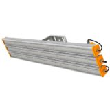 pi-promled-t_line_v2_ex-360-1500mm-x3-kronshtein-prozrachniy-1