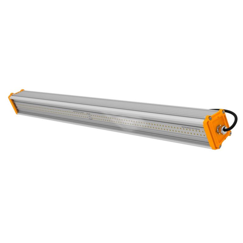 pi-promled-t_line_v2_ex-40-1000mm-j_hook-prozrachniy-1 pi-promled-t_line_v2_ex-40-1000mm-j_hook-prozrachniy-1