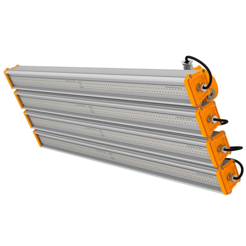 pi-promled-t_line_v2_ex-400-1000mm-x4-kronshtein-prozrachniy-1