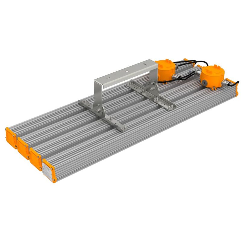 pi-promled-t_line_v2_ex-400-1000mm-x4-kronshtein-prozrachniy-2 pi-promled-t_line_v2_ex-400-1000mm-x4-kronshtein-prozrachniy-2