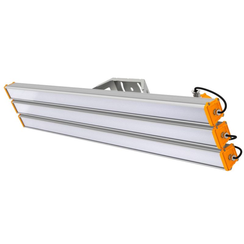 pi-promled-t_line_v2_ex-450-1500mm-x3-kronshtein-microprizma-1
