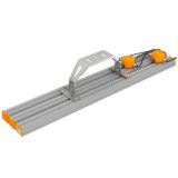pi-promled-t_line_v2_ex-450-1500mm-x3-kronshtein-microprizma-2