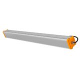 pi-promled-t_line_v2_ex-50-1000mm-j_hook-opal-1