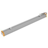 pi-promled-t_line_v2_ex-50-1000mm-j_hook-prozrachniy-2