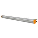pi-promled-t_line_v2_ex-50-1500mm-j_hook-prozrachniy-1