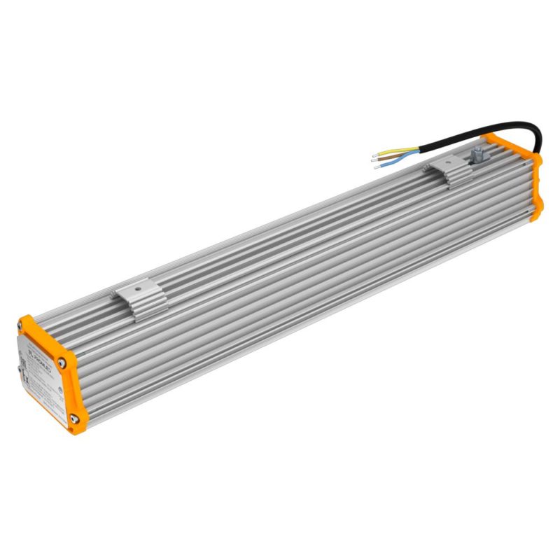 pi-promled-t_line_v2_ex-50-500mm-j_hook-opal-2 pi-promled-t_line_v2_ex-50-500mm-j_hook-opal-2