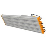 pi-promled-t_line_v2_ex-600-1500mm-x4-kronshtein-prozrachniy-1
