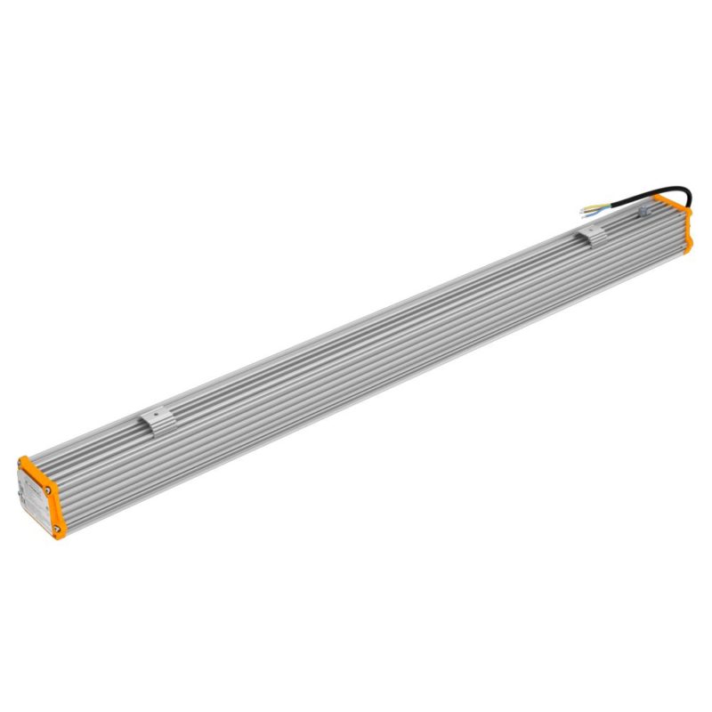 pi-promled-t_line_v2_ex-80-1000mm-j_hook-opal-2 pi-promled-t_line_v2_ex-80-1000mm-j_hook-opal-2