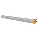 pi-promled-t_line_v2_ex-80-1500mm-j_hook-opal-1